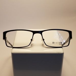 HELIUM PARIS Unisex Eyewear.